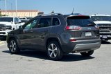 Used 2019 Jeep Cherokee Limited image 6