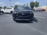 Used 2024 Ford Escape ST-Line image 4