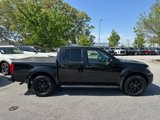 Used 2021 Nissan Frontier SV w/ Value Truck Package image 2