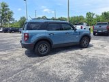 Used 2021 Ford Bronco Sport Big Bend image 4