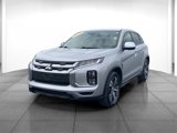Used 2020 Mitsubishi Outlander Sport ES image 3