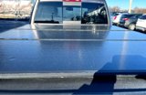 Used 2016 RAM 1500 SLT image 4