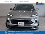 Certified 2024 Buick Encore GX Sport Touring image 3