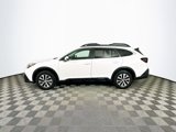 Used 2020 Subaru Outback Premium w/ Popular Package #1 image 6