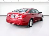 Used 2013 Hyundai Sonata GLS image 4