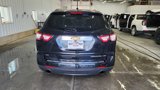 Used 2014 Chevrolet Traverse LTZ image 5