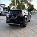 Used 2016 Toyota RAV4 XLE image 5