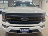 Used 2023 Ford F150 4x4 SuperCrew image 3