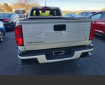Used 2021 Chevrolet Colorado LT w/ Fleet Safety Package image 5