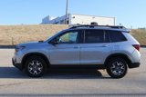 Used 2022 Honda Passport TrailSport image 2