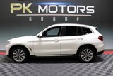 Used 2019 BMW X3 sDrive30i w/ Convenience Package image 3