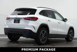 Used 2023 Mercedes-Benz GLA 250 4MATIC image 5