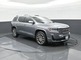 Used 2021 GMC Acadia Denali w/ Denali Ultimate Package image 2