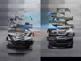 Used 2010 Hyundai Genesis 3.8 w/ Premium Navigation Pkg 3 image 3