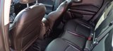 Used 2021 Jeep Compass Limited w/ Elite Interior Group image 6