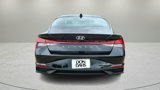 Used 2023 Hyundai Elantra SEL image 4