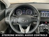 Used 2020 Hyundai Elantra Value Edition image 5