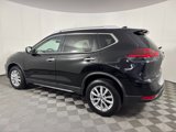 Used 2018 Nissan Rogue SV image 4