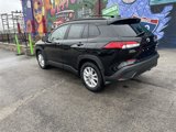 Used 2022 Toyota Corolla Cross LE image 3
