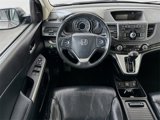 Used 2014 Honda CR-V EX-L image 3