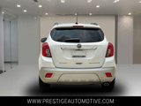 Used 2014 Buick Encore Leather image 5