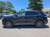 Used 2019 Lincoln Nautilus Reserve w/ Driver Assistance Package image 6
