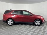 Used 2019 Chevrolet Equinox LT image 4