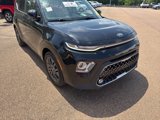 Used 2020 Kia Soul EX image 3