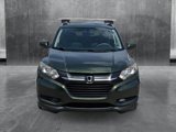 Used 2016 Honda HR-V EX-L image 2