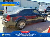 Used 2006 Chrysler 300 Touring image 4