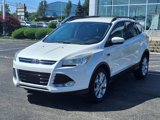 Used 2013 Ford Escape SEL image 2