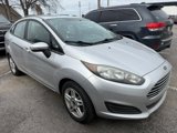 Used 2019 Ford Fiesta SE w/ Cold Weather Package image 5