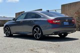 Used 2018 Honda Accord Sport image 5