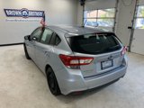Used 2019 Subaru Impreza 2.0i image 4