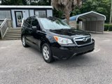 Used 2016 Subaru Forester 2.5i Premium image 6