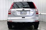 Used 2011 Honda CR-V EX-L image 4