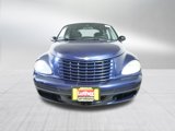 Used 2005 Chrysler PT Cruiser Touring image 2