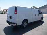 Used 2018 Chevrolet Express 3500 Extended w/ Driver Convenience Package image 6