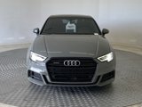 Used 2020 Audi A3 2.0T Premium image 2
