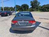 Used 2010 Honda Civic LX-S image 6