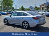 Used 2020 Subaru Legacy Premium image 5