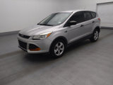Used 2014 Ford Escape S image 2