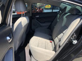 Used 2016 Kia Forte LX image 4
