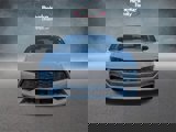 Certified 2024 Ford Mustang Premium image 2