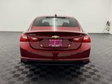 Used 2018 Chevrolet Malibu LT image 4