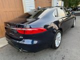 Used 2016 Jaguar XF Premium image 3
