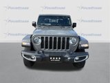 Used 2020 Jeep Gladiator Sport w/ Quick Order Package 24S image 2