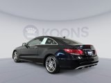 Used 2016 Mercedes-Benz E 400 4MATIC Coupe image 4