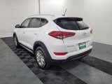 Used 2017 Hyundai Tucson SE image 5