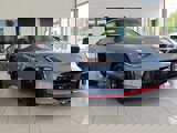 New 2024 Nissan Z NISMO w/ Floor Mat Package image 2